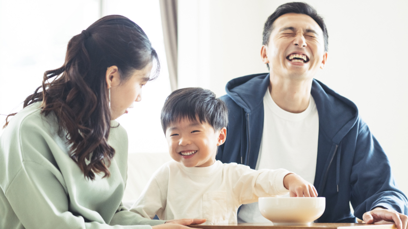 未経験の場合