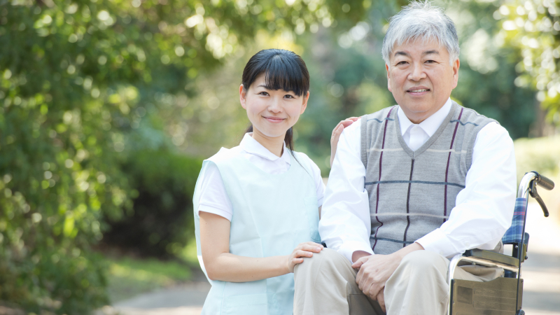 未経験の場合