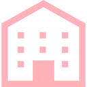 地域に根ざした仕事がしたい方
