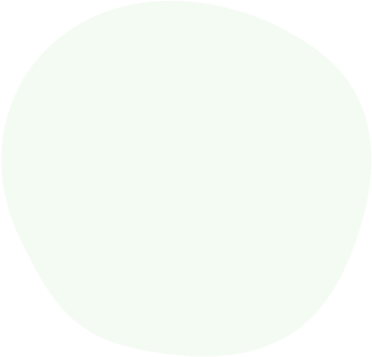 object